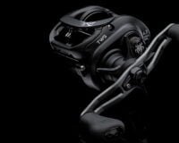 Daiwa Tatula 200HL 6.3:1 Castingsnelle 210964