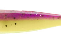 Daiwa Tournament D-fin 7,5cm UV Crush Candy 10stk 211480