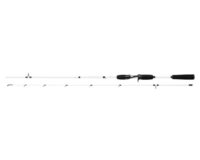 Abu Garcia Venerate™ Casting (EVA) V2E 702H 7ft 20-60g 1539836