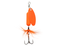 Tasmanian Devil Tassie Tail Fluo Orange 10g 107492