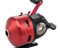 Abu Abumatic 170N Syncro 145m-0,30 1365774