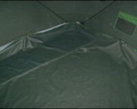 Bunnduk til Icedream-166