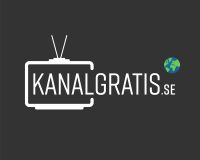 3.0340 Kanal Gratis S.E