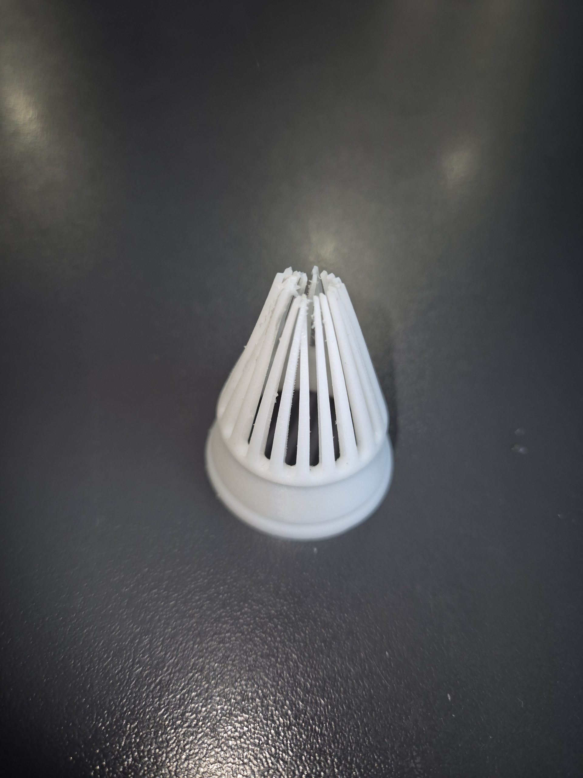 Kommer Snart! 3419-006 Spesialport for teineinngang 3419-005 Transparent farge!