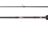Abu Garcia Max X Casting Combo 662ML 10-40g 1548582