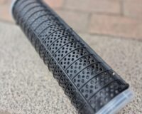 10 stk 3419-003 Orkyt-3 Nyutviklede DreamTM Ørekyteteiner med to innganger. Frakt inkludert!