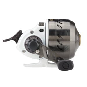 Abu Garcia Max Pro SC10 Spincast lukket snelle 1518646