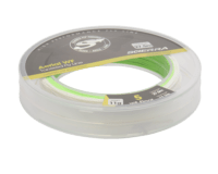 Scierra Aerial WF7F 11,2M 13gram Flueline 57892
