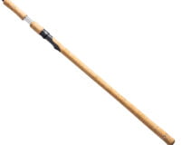 Daiwa Silvercreek Spinning 10ft 4delt 7-30g kastevekt. 220832