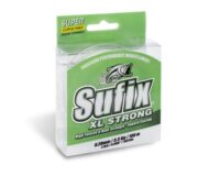 Sufix 21 100292 XL Strong 300m 0,50mm 19,5kg